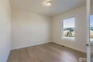 1829 Flourish Dr, Windsor, CO 80550 - Photo 14
