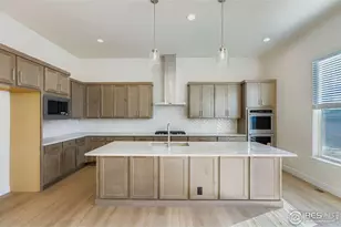 1829 Flourish Dr, Windsor, CO 80550 - Photo 8