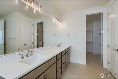 1829 Flourish Dr, Windsor, CO 80550 - Photo 20