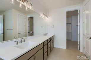 1829 Flourish Dr, Windsor, CO 80550 - Photo 20