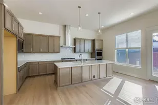 1829 Flourish Dr, Windsor, CO 80550 - Photo 8