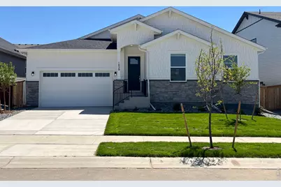 1829 Flourish Dr, Windsor, CO 80550 - Photo 1