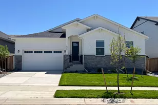 1829 Flourish Dr, Windsor, CO 80550 - Photo 1
