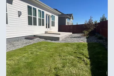 1829 Flourish Dr, Windsor, CO 80550 - Photo 26