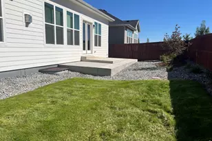 1829 Flourish Dr, Windsor, CO 80550 - Photo 26