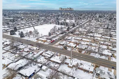 430 28th Ave, Greeley, CO 80634 - Photo 30