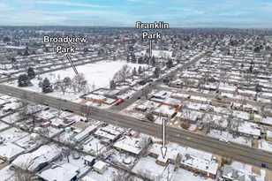 430 28th Ave, Greeley, CO 80634 - Photo 30