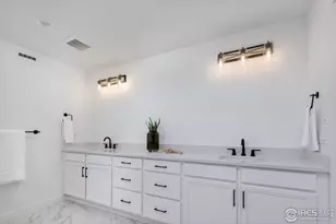 1651 Poplar Dr, Erie, CO 80516 - Photo 16