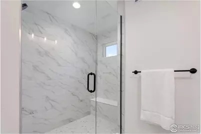 1651 Poplar Dr, Erie, CO 80516 - Photo 18