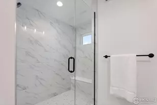 1651 Poplar Dr, Erie, CO 80516 - Photo 18