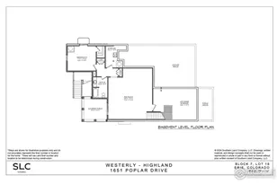 1651 Poplar Dr, Erie, CO 80516 - Photo 24