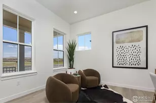 1651 Poplar Dr, Erie, CO 80516 - Photo 4