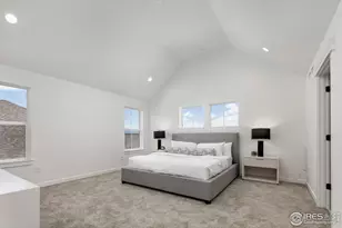 1651 Poplar Dr, Erie, CO 80516 - Photo 14