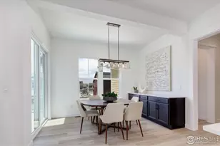 1651 Poplar Dr, Erie, CO 80516 - Photo 12