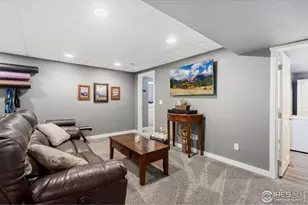 1104 Canyon Dr, Windsor, CO 80550 - Photo 20