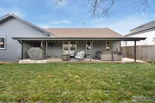 1104 Canyon Dr, Windsor, CO 80550 - Photo 30