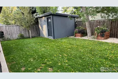 1104 Canyon Dr, Windsor, CO 80550 - Photo 34