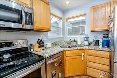 2905 Neil Dr #16, Fort Collins, CO 80526 - Photo 6