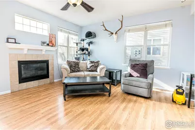 2905 Neil Dr #16, Fort Collins, CO 80526 - Photo 10
