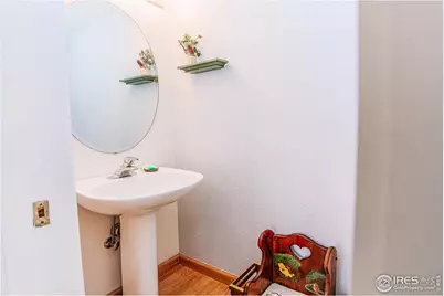 2905 Neil Dr #16, Fort Collins, CO 80526 - Photo 12