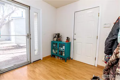 2905 Neil Dr #16, Fort Collins, CO 80526 - Photo 4