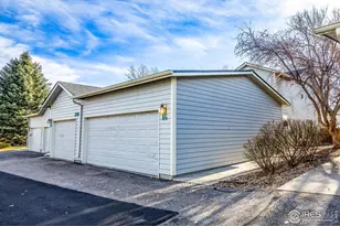 2905 Neil Dr, Fort Collins, CO 80526 - Photo 22