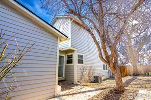 2905 Neil Dr, Fort Collins, CO 80526 - Photo 1