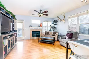 2905 Neil Dr, Fort Collins, CO 80526 - Photo 8