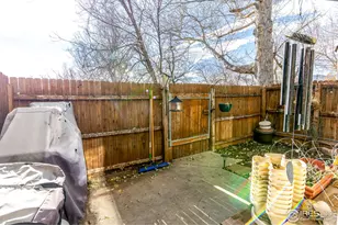 2905 Neil Dr, Fort Collins, CO 80526 - Photo 20