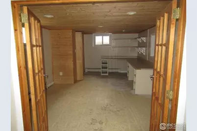 452 Logan St, Walden, CO 80480 - Photo 14