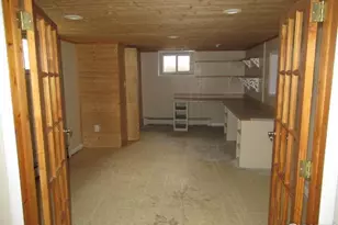 452 Logan St, Walden, CO 80480 - Photo 14