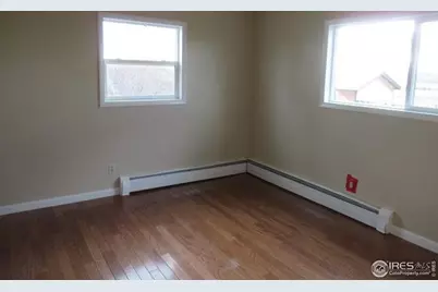 452 Logan St, Walden, CO 80480 - Photo 8
