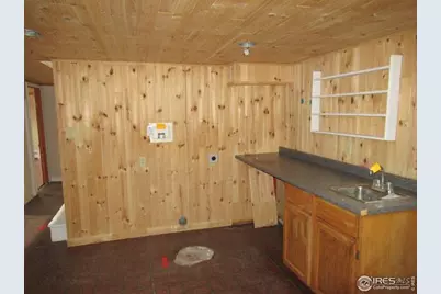 452 Logan St, Walden, CO 80480 - Photo 12