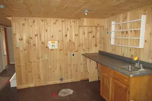 452 Logan St, Walden, CO 80480 - Photo 12