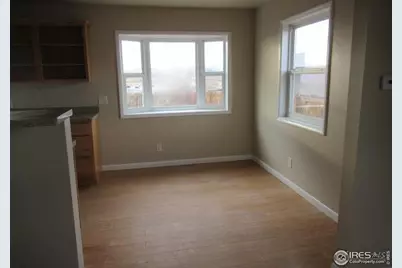 452 Logan St, Walden, CO 80480 - Photo 6