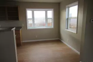 452 Logan St, Walden, CO 80480 - Photo 6