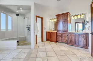 8758 W Phillips Rd, Boulder, CO 80301 - Photo 30