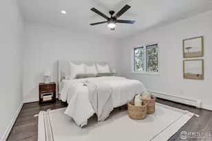 8758 W Phillips Rd, Boulder, CO 80301 - Photo 34