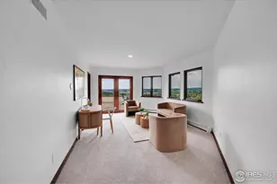 8758 W Phillips Rd, Boulder, CO 80301 - Photo 38