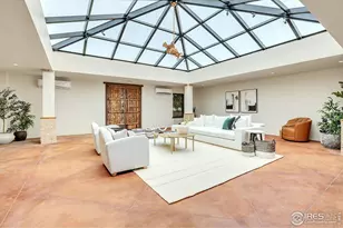 8758 W Phillips Rd, Boulder, CO 80301 - Photo 24