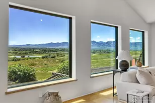 8758 W Phillips Rd, Boulder, CO 80301 - Photo 1