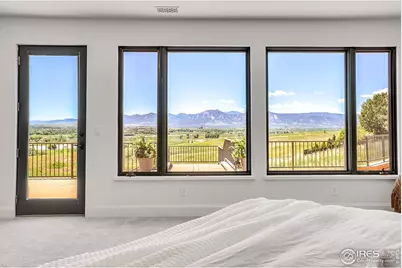 8758 W Phillips Rd, Boulder, CO 80301 - Photo 8