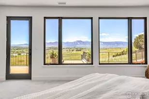 8758 W Phillips Rd, Boulder, CO 80301 - Photo 8