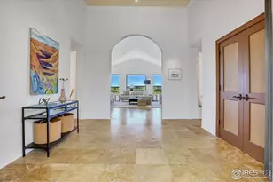 8758 W Phillips Rd, Boulder, CO 80301 - Photo 10