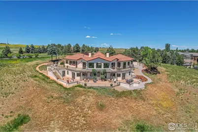 8758 W Phillips Rd, Boulder, CO 80301 - Photo 46