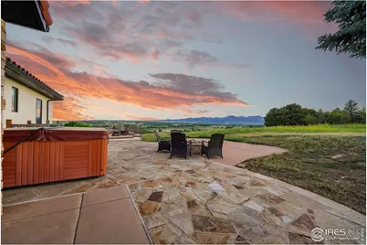 8758 W Phillips Rd, Boulder, CO 80301 - Photo 16