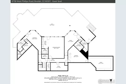 8758 W Phillips Rd, Boulder, CO 80301 - Photo 48