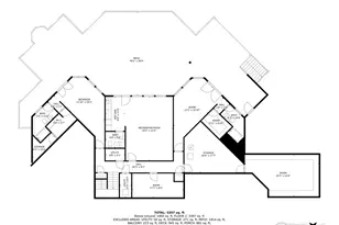 8758 W Phillips Rd, Boulder, CO 80301 - Photo 48