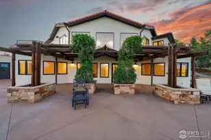 8758 W Phillips Rd, Boulder, CO 80301 - Photo 20