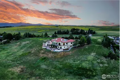 8758 W Phillips Rd, Boulder, CO 80301 - Photo 12